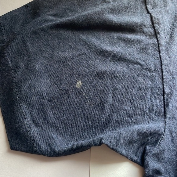 VTG Mariachi Mexico Graphic Tee Mora Arriaga’s T-Shirt XL Black Retro Rock - Picture 10 of 13